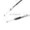 Wholesale Good Quality  Throttle Control Cable OEM 327404A000 Accelerator Cable