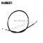 Aftermarket oem: 22870KWG600 2009 motorcycle clutch cable supplier in qinghe