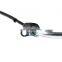 Factory direct oem 5830013h10000 hayate125fi Motorcycle throttle cable
