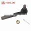 HIGH QUALITY AUTO PARTS  Tie Rod End OEM:45045-69065  For Land Cruiser 100 PRADO FZJ80 FZJ105