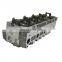Высококачественная головка цилиндров двигателя для LAND CRUISER 1KZ-TE 11101-69175