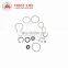 Wholesale AUTO Power steering repair kits OEM  04445-60070 for Land Cruiser FZJ70