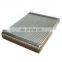 HIGH QUALITY Air Conditioning Evaporator  For  Land Cruiser GRJ71  88501-60401 88501-60400 88501-60402