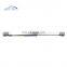 Automotive parts Trunk new strut for Mercedes-benz S-CLASS Saloon (W221) 2005-