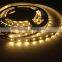 High quality addressable rgb 220v led strip