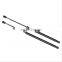 Suitable For  Micra K12 Rear Door Trunk Support Rod Gas Spring OEM 90450AX000