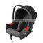 New Design Cheap Buggy Pram Baby Carriage