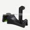 new design car  phone holder