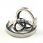 Metal Case PTFE Air Compressor Shaft Oil Seal