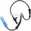 Front Left and Right ABS Wheel Speed Sensor 34526764858 for BMW 3 E90 3 Touring E91 Coupe E92