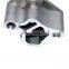 Parking Sensor Assist PDC 7H0919275D 4B0919275F 7H0919275A Fit A3/A4/S4 7H0919275D