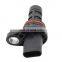 Camshaft Position Sensor OEM 0261210329 for Audi A4 A6 Q3 Q7 TT VW Jetta Passat Golf