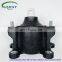 50830-TA0-A01 Mount For honda Accord Car Parts Rubber Engine Mounting