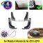 for Mazda 6 Atenza GL GJ 2013 2014 2015 2016 2017 2018 2019 Mudguards Mudflaps Fender Guards Splash Mud Flaps Wheel Accessories