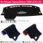 for Nissan Teana J32 2008~2012 Altima Anti-Slip Mat Dashboard Cover Pad Sunshade Dashmat Protect Accessories 2008 2009 2010 2011