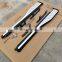 Auto Body Parts for Honda CRV 2012-2016 Side Steps Running Boards