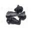 Suitable for Great Wall Haval H6 Windshield Nozzle Wiper Front and Rear Wiper Nozzle Car Accessories