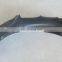 CARVAL JH AUTOTOP FRONT INNER FENDER FOR SAIL 2010 L 9048861 R 9075867