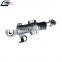 Clutch Slave Cylinder Oem 0022600663 for MB Truck Gear Shifting Cylinder