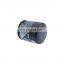 Hot sale high quality factory price oil filter for car engine 90915-YZZD2