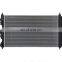 52079728AA automobile used car engines for sale CHerokee 3.7 4WD cooling system Radiator for JEEP