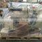 Original DCEC marine diesel engine set with Advance gearbox and  6BTA5.9-M150 engine