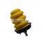 15712438 523-049 Auto Replacement Parts Axle Bump Stop For Chevrolet