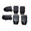 6 PCS Parking PDC Sensor For MERCEDES CLK CL C CLass S Class CLS SLK 0015427418