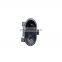Genuine Knock Sensor OEM 39250-2G100 For Hyundai Kia Sonata SantaFE Optima Forte