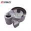 Hight Quality Idler No.2 Pulley Assy 13505-17020 For TOYOTA LAND CRUISER FJ7# LJ7#