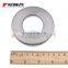 Clutch Release Bearing For NISSAN NAVARA D40 30502-69F10 30502-69F1A