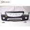 R172 Body Kits Fit for MB SLK-class R172 2012-2016year to WD Style Body Kits FRP Material SLK400 Kit