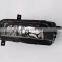 Auto Fog Lamp assembly For VW T6 Transporter Multivan 2015 2016 2017 7E0941661