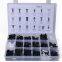 Plastic Rivets For Coroplast Plastic Push Rivets Rivets For Plastic