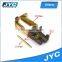 Clutch booster/clutch servo for Yutong,HIger,Kinglong,Golden Dragon bus parts