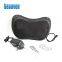 Heated Neck Massage Pillow Massage Cushion for Neck and Shoulder