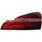 High quality hot sale LED taillamp taillight rearlamp rearlight for AUDI Q5 tail lamp tail light 2013-2017