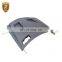 Hot Sale Black Series CF Carbon Fiber Engine Bonnet Hood For Mercedes Bens SL