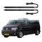Mpv cars aftermarket power liftgate kit auto electric truck tailgate lift tail gate for VW t5 multivan t6 caravelle 2012-2019