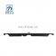 GLC CLASS W253 UPPER SUPPORT FOR FRONT GRILL 2538801401