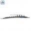 Brand New Replacement X1 Series F48 F49 Rear Bumper Diffuser 51127379981