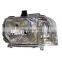 Taiwan High Quality Car Lamp Auto Light With DEPO Head Lamp RH For TOYOTA HIACE 2013