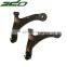 4520165J00 4520278K00 ZDO manufacture auto part control arm for SUZUKI GRAND VITARA II
