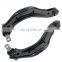 OEM 521-889 Auto Spare Parts Front Left Lower Control Arm 04523SNAA01 For HONDA CIVIC