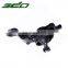 Завод ZDO. Передний шарнир для TOYOTA TUNDRA 4333039805 4333039655  K80521 1015281 TC5555