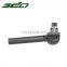 ZDO Car Parts from Manufacturer Tie Rod End Front for Daf/RENAULT TRUCKS/SCANIA/VOLVO