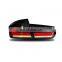 Led Tail Lamp For BMW Rear Lamp For F30 F35 Dynamic Signal