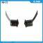 IP67 NPN Through Beam Optical Sensor for Speed Lanes Turnstile