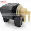 OEM 059906609D 059906629F Турбонапорный соленоидный клапан для Audi A4 8W A5 F5 A6 4G для VW Touareg ll Amarok