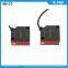 Infrared Photoelectric Sensor for Factory Electric Security Cantilever Gates